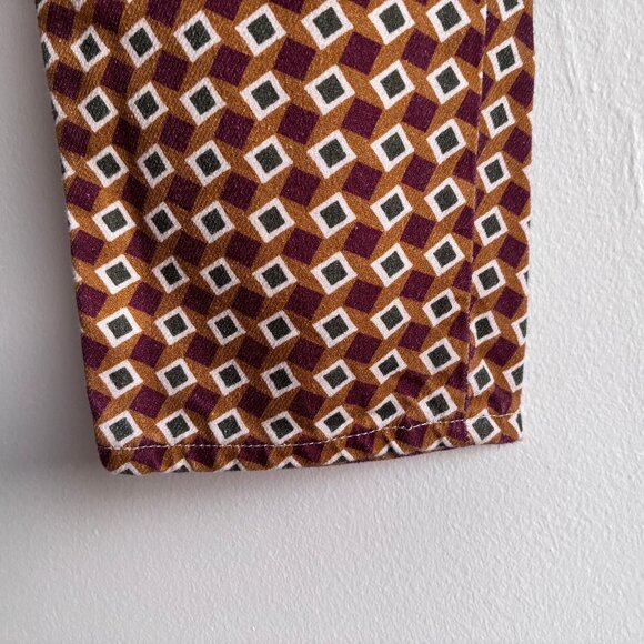 Sz24 Reformation Mezzanine Mod High-Rise Straight Leg Jeans – EUC - Picture 12 of 13